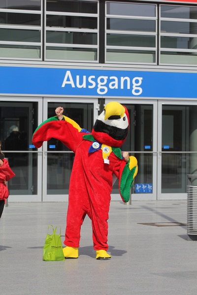 Hann_Messe   390.jpg